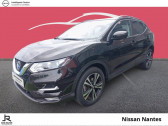 Annonce Nissan Qashqai occasion Diesel 1.5 dCi 115ch N-Connecta Euro6d-T  SAINT HERBLAIN