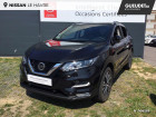 Nissan Qashqai occasion année 2020 boite Manuelle Annonce Nissan Qashqai occasion Diesel 1.5 dCi 115ch N-Connecta Euro6d-T à Lisieux