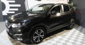 Nissan Qashqai 1.5 dCi 115ch N-Connecta - Toit Panoramique   Monboucher sur jabron 26