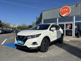 Annonce Nissan Qashqai occasion Diesel 1.5 dCi 115ch N-Connecta � Lormont
