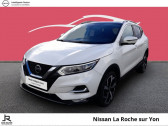 Annonce Nissan Qashqai occasion Diesel 1.5 dCi 115ch Tekna 2019 Euro6-EVAP  MOUILLERON LE CAPTIF