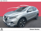Annonce Nissan Qashqai occasion Diesel 1.5 dCi 115ch Tekna 2019 Euro6-EVAP  REZE