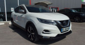 Annonce Nissan Qashqai occasion Diesel 1.5 DCI 115CH TEKNA 2019  SAVIERES