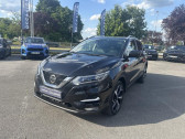 Nissan Qashqai 1.5 dCi 115ch Tekna 2019   Saint-Maximin 60