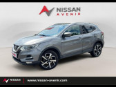 Nissan Qashqai 1.5 dCi 115ch Tekna DCT 2019 Euro6-EVAP   Corbeil Essonnes 91