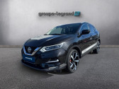 Annonce Nissan Qashqai occasion Diesel 1.5 dCi 115ch Tekna DCT 2019 Euro6-EVAP � Glos