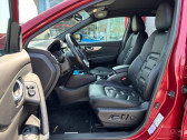 Nissan Qashqai 1.5 dCi 115ch Tekna DCT 2019 Euro6-EVAP   Barberey-Saint-Sulpice 10