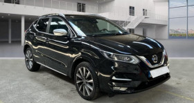 Nissan Qashqai , garage HELP CAR  VOREPPE