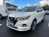 Annonce Nissan Qashqai occasion Diesel 1.5 DCI 115CH TEKNA+ 2019 EURO6-EVAP  Albi