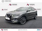 Nissan Qashqai 1.5 dCi 115ch Tekna+ DCT Euro6d-T   Les Ulis 91