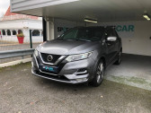 Annonce Nissan Qashqai occasion Diesel 1.5 dCi 115ch Tekna+ DCT Euro6d-T  CHAMBLY