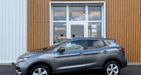 Nissan Qashqai occasion 2020 mise en vente à CHOLET par le garage EWIGO CHOLET - photo n°1