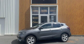 Nissan Qashqai occasion année 2020 boite Automatique Annonce Nissan Qashqai occasion Diesel 1.5 DCI 115Cv BUSINESS EDITION 2WD DCT BVA ANDROID AUTO+APPL à CHOLET