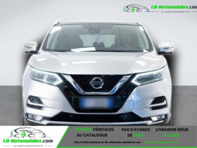 Nissan Qashqai 1.5 dCi 115CV DCT N-Connecta  occasion  Beaupuy - photo n4