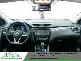 Nissan Qashqai 1.5 dCi 115CV DCT N-Connecta  occasion  Beaupuy - photo n2
