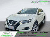 Nissan Qashqai 1.5 dCi 116 CV Business   Beaupuy 31