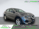 Annonce Nissan Qashqai occasion Diesel 1.5 dCi 116cv  Beaupuy