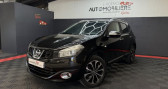 Annonce Nissan Qashqai occasion Diesel 1.5 DCi 130 ch Connect Edition � EPONE