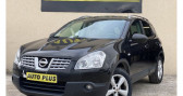 Nissan Qashqai occasion année 2008 boite Manuelle Annonce Nissan Qashqai occasion Diesel 1.5 dCi 2WD 106 cv à Gerzat