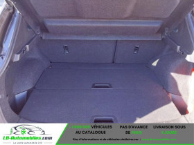 Nissan Qashqai 1.5 dci 360 110cv E6 1.5 dCi 110c  occasion  Beaupuy - photo n6