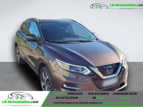 Nissan Qashqai , garage LB AUTOMOBILES  Beaupuy