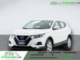 Nissan Qashqai , garage LB AUTOMOBILES  Beaupuy