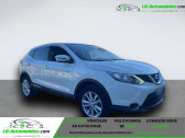 Nissan Qashqai 1.5 dCi Acenta - Conto Vendita -   Beaupuy 31