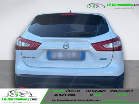 Nissan Qashqai 1.5 dCi Acenta - Conto Vendita -  occasion  Beaupuy - photo n5