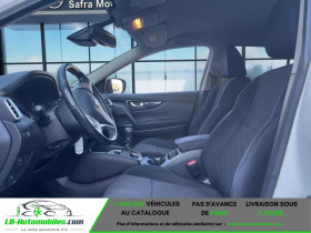 Nissan Qashqai 1.5 dCi Acenta - Conto Vendita -  occasion  Beaupuy - photo n6
