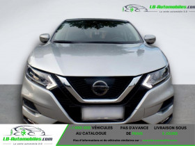 Nissan Qashqai 1.5 dCi Acenta*Cronologia Taglian  occasion  Beaupuy - photo n4