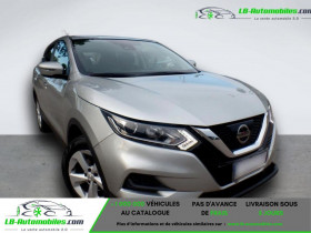 Nissan Qashqai 1.5 dCi Acenta*Cronologia Taglian  occasion  Beaupuy - photo n2