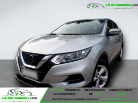 Nissan Qashqai , garage LB AUTOMOBILES  Beaupuy