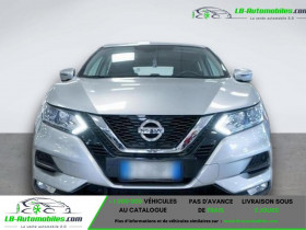 Nissan Qashqai 1.5 dCi Business 115CV DCT  occasion  Beaupuy - photo n4