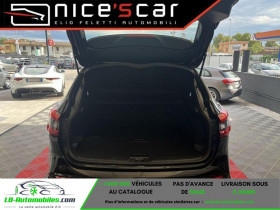 Nissan Qashqai 1.5 dCi Business  occasion � Beaupuy - photo n�4