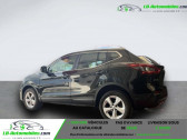 Annonce Nissan Qashqai occasion Diesel 1.5 dCi Business  Beaupuy