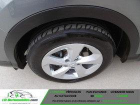 Nissan Qashqai 1.5 dCi Business  occasion  Beaupuy - photo n8