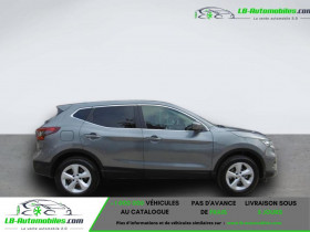 Nissan Qashqai 1.5 dCi Business  occasion  Beaupuy - photo n6