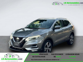Nissan Qashqai , garage LB AUTOMOBILES � Beaupuy