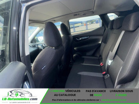 Nissan Qashqai 1.5 dCi DCT N-Way  occasion � Beaupuy - photo n�6