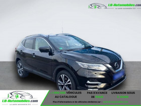Nissan Qashqai 1.5 dCi DCT N-Way  occasion � Beaupuy - photo n�2
