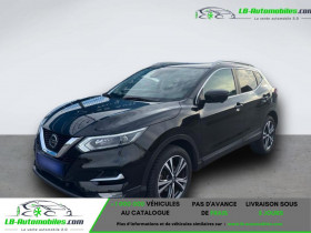 Nissan Qashqai , garage LB AUTOMOBILES  Beaupuy