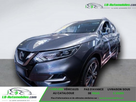 Nissan Qashqai , garage LB AUTOMOBILES  Beaupuy