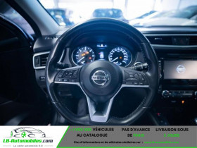 Nissan Qashqai 1.5 dci N-Connecta 110cv  occasion  Beaupuy - photo n4