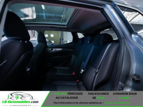 Nissan Qashqai 1.5 dci N-Connecta 110cv  occasion  Beaupuy - photo n3