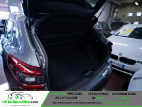 Nissan Qashqai 1.5 dci N-Connecta 110cv  occasion  Beaupuy - photo n7