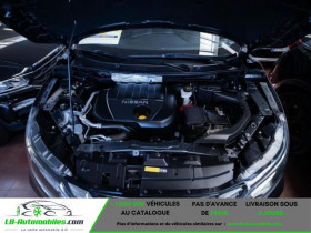 Nissan Qashqai 1.5 dci N-Connecta 110cv  occasion  Beaupuy - photo n6