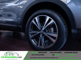 Nissan Qashqai 1.5 dci N-Connecta 110cv  occasion  Beaupuy - photo n5