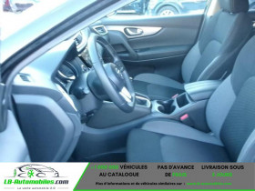 Nissan Qashqai 1.5 dCi N-Connecta 2WD  occasion � Beaupuy - photo n�4