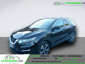 Nissan Qashqai , garage LB AUTOMOBILES  Beaupuy