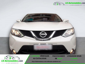 Nissan Qashqai 1.5 dCi N-Connecta uniproprietari  occasion  Beaupuy - photo n5